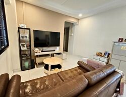Blk 35 Rumah Tinggi View (Bukit Merah), HDB 4 Rooms #574662971